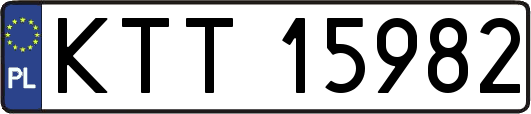 KTT15982