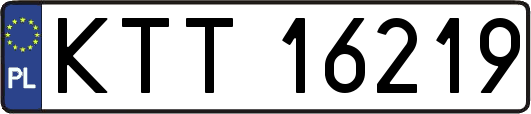 KTT16219