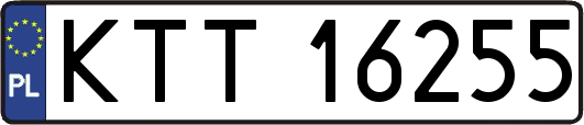 KTT16255