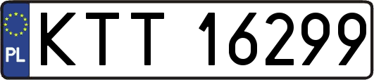 KTT16299