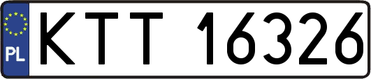 KTT16326