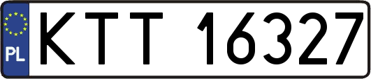 KTT16327