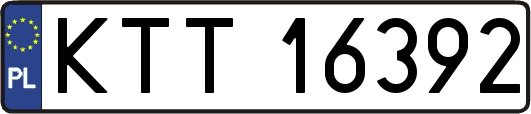 KTT16392