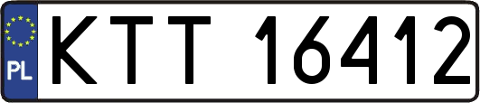 KTT16412