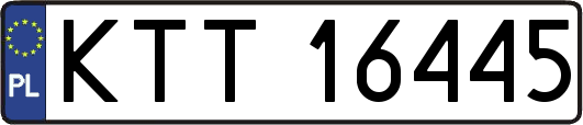 KTT16445