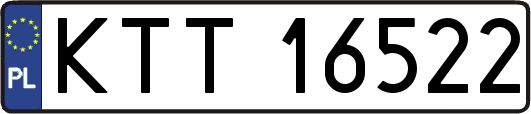 KTT16522