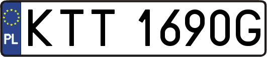 KTT1690G