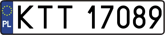 KTT17089