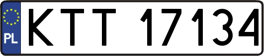 KTT17134