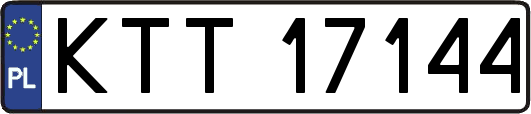 KTT17144