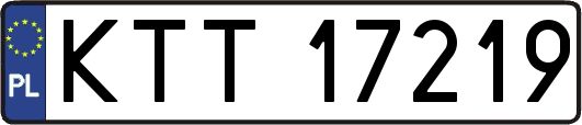 KTT17219