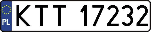 KTT17232