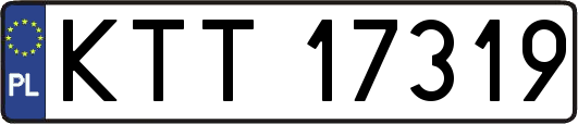 KTT17319