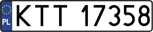 KTT17358