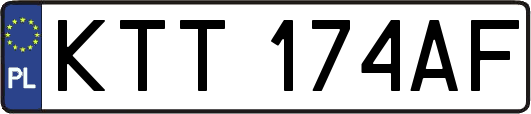 KTT174AF