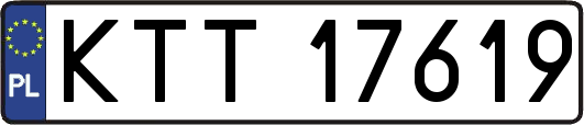 KTT17619