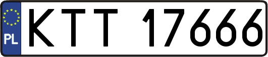 KTT17666