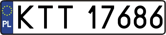 KTT17686