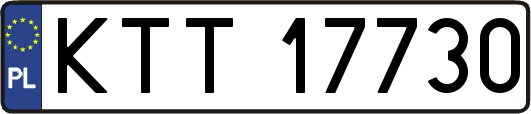KTT17730