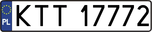 KTT17772