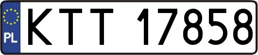 KTT17858