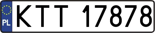 KTT17878
