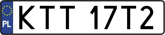 KTT17T2