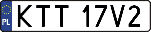 KTT17V2