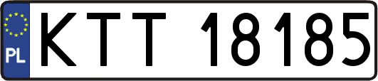 KTT18185