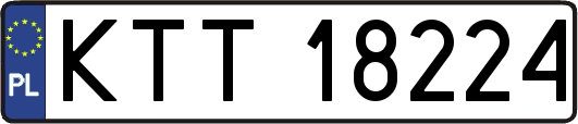 KTT18224