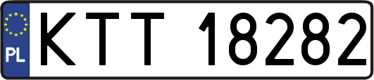 KTT18282