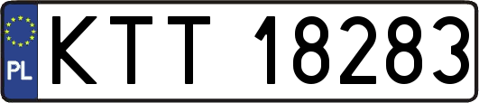 KTT18283