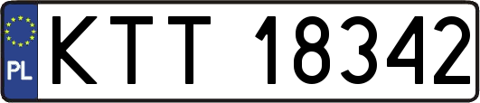 KTT18342