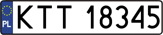 KTT18345
