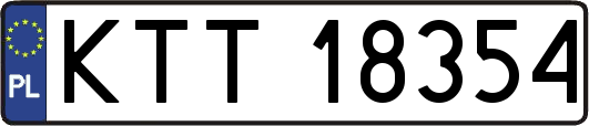 KTT18354