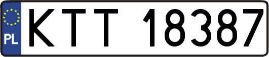 KTT18387
