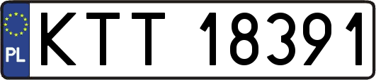 KTT18391