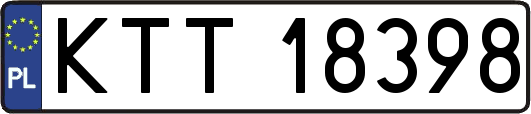 KTT18398