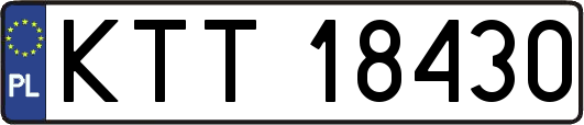 KTT18430