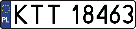KTT18463