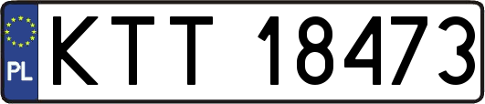 KTT18473