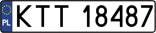 KTT18487