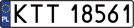 KTT18561