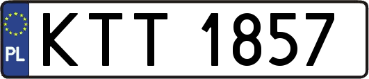 KTT1857
