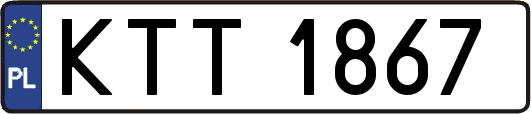 KTT1867