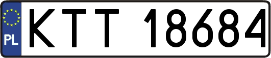 KTT18684