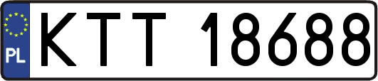 KTT18688