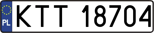 KTT18704