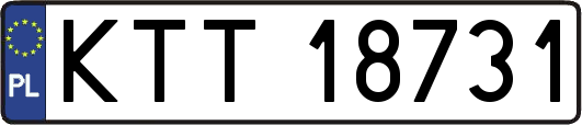 KTT18731