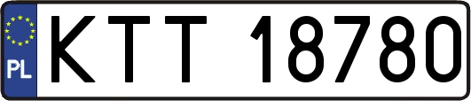 KTT18780
